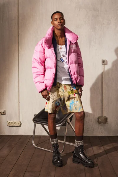 Look 39